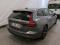 preview Volvo V60 #3