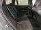 preview Volvo V60 #5