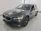 preview Volvo V60 #0