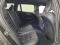 preview Volvo V60 #5