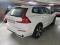 preview Volvo XC60 #3