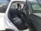 preview Volvo XC60 #5