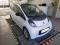 preview Citroen C-Zero #1
