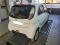 preview Citroen C-Zero #2