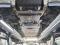 preview Citroen C-Zero #4