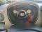 preview Citroen C-Zero #5