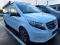 preview Mercedes Vito #1