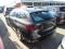 preview BMW 320 #3