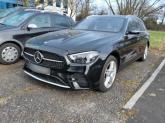 Photo car #5873295