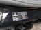 preview Mercedes E 300 #2