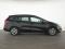 preview Kia cee'd #3