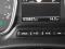 preview Opel Zafira #2