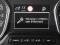preview Opel Zafira #3