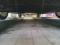 preview Seat Ibiza #4