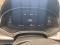 preview Seat Ibiza #5