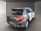 preview Volkswagen T-Roc #2