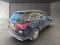 preview Mercedes GLC 300 #2