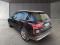 preview Mercedes GLC 300 #3