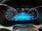 preview Mercedes GLC 300 #5
