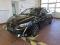 preview Peugeot 208 #0