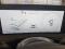 preview Kia EV6 #5