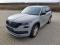 preview Skoda Kodiaq #0