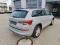 preview Skoda Kodiaq #2