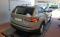 preview Skoda Kodiaq #2