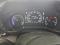 preview Mazda MX-30 #5