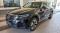 preview Mercedes EQC #0