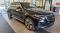 preview Mercedes EQC #1