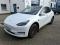 preview Tesla Model Y #0