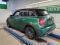 preview Mini Cooper #3