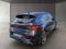 preview Cupra Leon #2