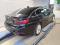 preview BMW 330 #2