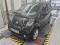 preview Citroen C-Zero #0