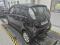 preview Citroen C-Zero #3