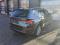 preview Skoda Kodiaq #2