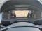 preview Skoda Kodiaq #5