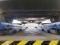 preview Skoda Karoq #4