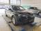 preview Opel Mokka #1