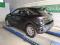 preview Opel Mokka #3