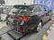 preview Seat Leon #2