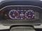 preview Seat Leon #5