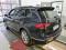 preview Volkswagen Tiguan #3