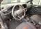 preview Ford Fiesta #2