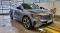 preview Renault Megane #1