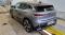preview Renault Megane #3