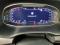 preview Seat Ateca #5