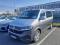 preview Volkswagen T5 Transporter #0